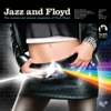 Various Artists - Jazz and Floyd artwork
