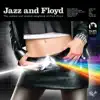 Stella Starlight Trio - Another Brick in the Wall (Part 2)