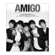 Y Si Fuera Ella - SHINee
