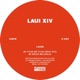 Laui XIV EP