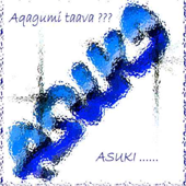 Ila Qiimmaallak
