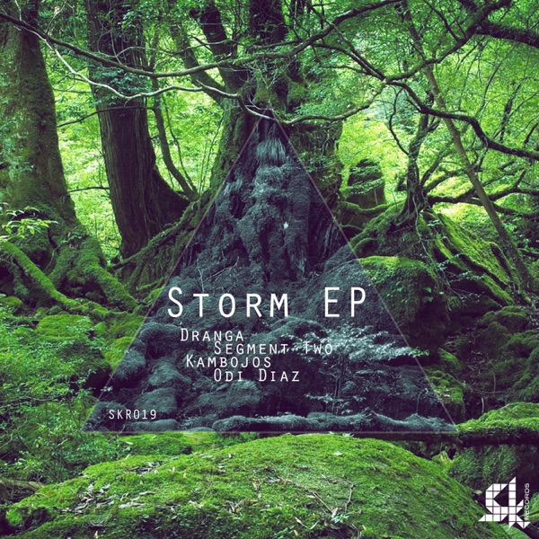 Storm