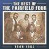 The Fairfield Four