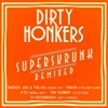 Superskrunk Remixed - EP