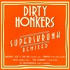 Superskrunk Remixed - EP