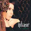 İntizar - Çıkmaz Sokak
