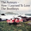 The Rubettes The Rubettes How I Learned To Love The Bootboys