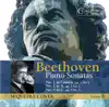 Stream & download Beethoven: Piano Sonatas, Vol. 1 - Nos. 1-3