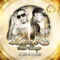 Get Down On the Ground (feat. Baeza) - Lucky Luciano lyrics