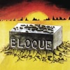 Bloque