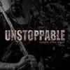 Darryl Evan Jones - Unstoppable (Radio Mix)