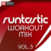 Dark Horse (DJ Shocker Remix) - Power Music Workout