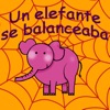 Un Elefante Se Balanceaba - Single