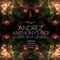 Anthony's Pier (That's Why Ur Here) - Andrez lyrics