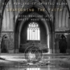 Abandoning The Faith (Nick Rowland Mix)