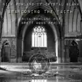 Abandoning The Faith (Nick Rowland Mix)