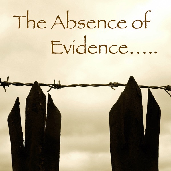 Absence of Evidence