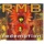 RMB-Redemption (1994)