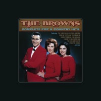 The Browns