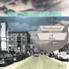 Danny Reeves - I'm a Hobo