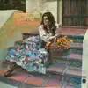 Bobbie Gentry - Mean Stepmama Blues