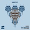 Mocca - Ambos lyrics