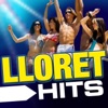 Peter Wackel - Joana (Live@Mallorca Version)