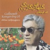 Iranian Music Collection 4-Golhayeh Rangarang 4