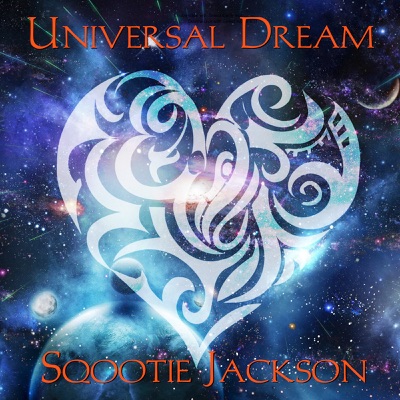 Universal Dream - Single