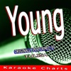 Young (Originally Performed By Tulisa) - Single