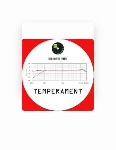 Lele & Mattia Fabbri सुनें, म्यूज़िक वीडियो देखें, बायो पढ़ें, दौरे की तारीखें और बहुत कुछ देखें!