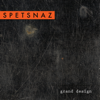 Spetsnaz - Grand Design bild