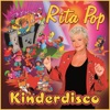 Nikolaus Nikolaus Kinderdisco