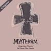 Mysterium (Gregorian Chants)