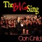 Ooh Child - The Big Sing lyrics