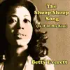 The Shoop Shoop Song