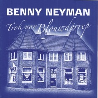 Mie sjoenste kedooke