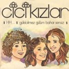 Cici Kizlar