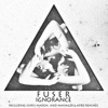 Ignorance (Chris Madem Remix)