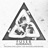 Ignorance (Manager & Afro Remix)