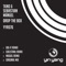 Drop the Box - TKNO & Sebastian Manuel lyrics