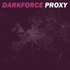 Darkforce