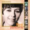 Kaštelanske Balature (with ĐORĐE MARJANOVIĆ) - Beti Jurković lyrics