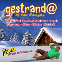 Spitzbua Markus - A Rindvieh