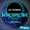 Transient Human (Noah Pred Remix) - Jay Tripwire lyrics