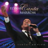 Além da Cama (Ao Vivo) - Elymar Santos
