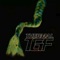 7:30 A.M. - Teengirl Fantasy lyrics
