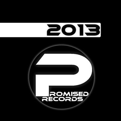 Promised Records 2013