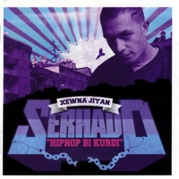 Serhado - Lo Dilo (Digel Beyto Can)