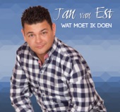 Wat Moet Ik Doen - Single